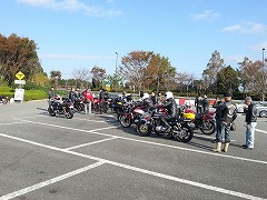 20121104_084513.jpg