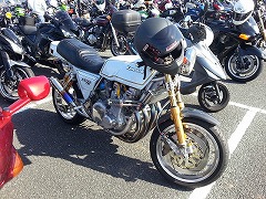 20121104_100852.jpg