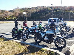 20121110_091303.jpg