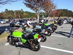 20121110_101030.jpg