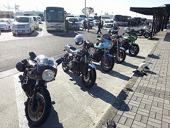 20121125_101433.jpg