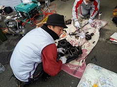 20121202_112825.jpg