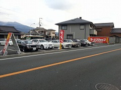 20130105_074856.jpg