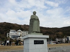 20130105_105057.jpg
