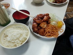 20130105_114610.jpg