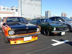 20130127_103753.jpg