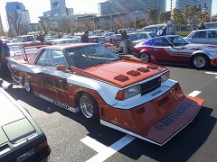 20130127_104028.jpg
