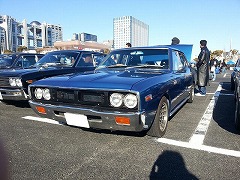 20130127_141941.jpg
