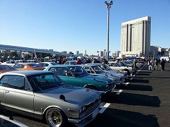 20130127_145043.jpg