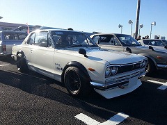 20130127_145059.jpg