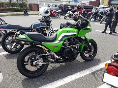 20130414_105959.jpg