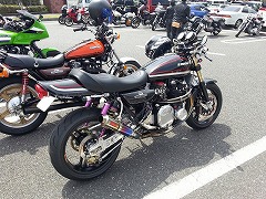 20130414_110007.jpg