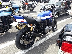 20130414_110105.jpg