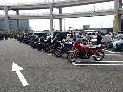 20130414_110303.jpg