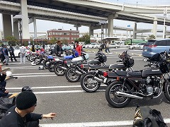 20130414_121938.jpg