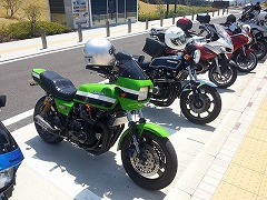 20130427_113055.jpg