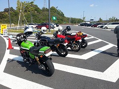 20130427_142715.jpg