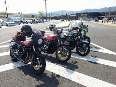 20130427_142753.jpg