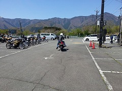 20130428_103942.jpg