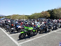20130428_104513.jpg