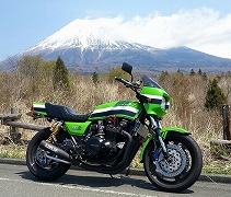 20130504_104917-1.jpg
