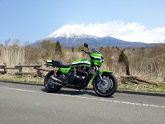 20130504_104917.jpg