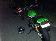 20130524_200215.jpg