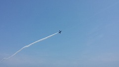 20130526_140535.jpg