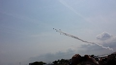 20130526_140646.jpg