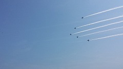 20130526_140649.jpg