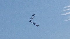 20130526_140744.jpg