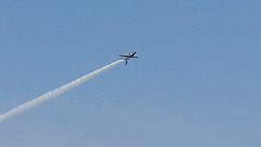 20130526_141114.jpg