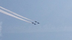 20130526_141234.jpg