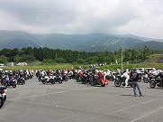 20130609_094132.jpg