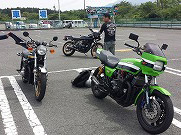20130609_131507.jpg