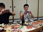 20130622_192033.jpg