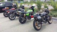 20130623_090946.jpg