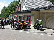 20130707_101819.jpg