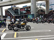 20130721_110114.jpg