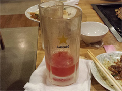 20130814_195446.jpg