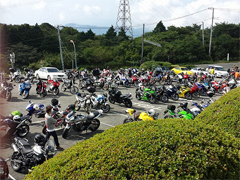 20130818_083752.jpg