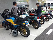 20130914_073434.jpg