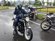 20130915_092229.jpg