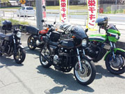 20140427_104622.jpg