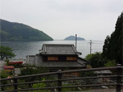 20140505_081030.jpg