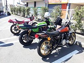 20120909_095415.jpg