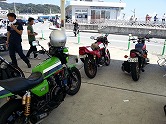 20120909_112140.jpg