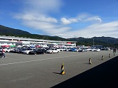 20120916_091700.jpg