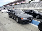 20120916_100133.jpg