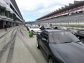 20120916_100218.jpg